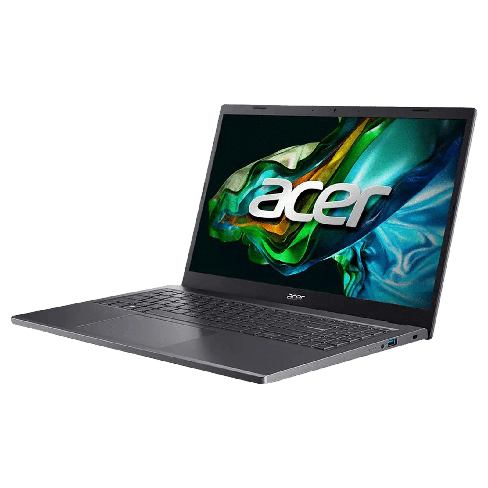 buy-acer-aspire-lite-al15-51-intel-core-i5-11th-gen-15-6-inch-8gb